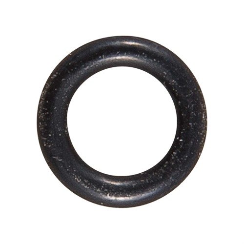 Das ORING, LOP POST von BERETTA USA sorgt für eine perfekte Passform bei deinem UGB25, 12 und verbessert die Funktionalität deines Schussgeräts.