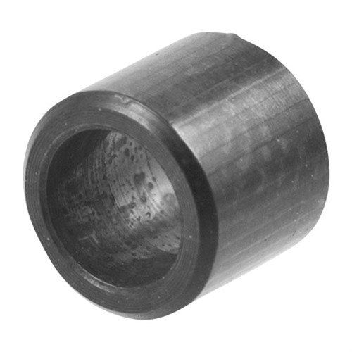 Der PIN, EJECTOR STOP von BERETTA USA sorgt für eine zuverlässige Funktion deiner UGB25, 12. Perfekt für die Wartung und Reparatur deiner Waffe.