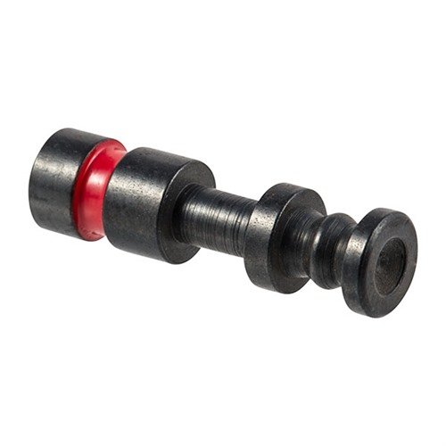 Der SAFETY BUTTON von BERETTA USA passt perfekt für UGB25 und 12, sorgt für erhöhte Sicherheit und einfache Bedienung bei deinem Schießsport.