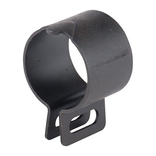 Die SLEEVE, RIB für die Beretta UGB25 bietet optimalen Schutz und Haltbarkeit, perfekt für dein UGB25, damit du beim Schießen immer top ausgestattet bist.