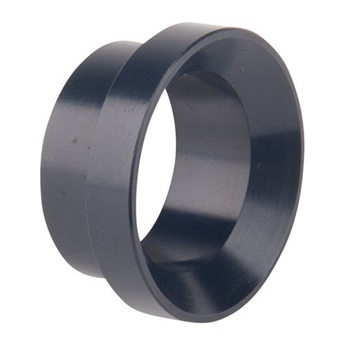 Der SPACER, BBL STOP von BERETTA USA sorgt für eine präzise Passform in deinem UGB25, 12 und verbessert die Stabilität und Handhabung deiner Waffe.