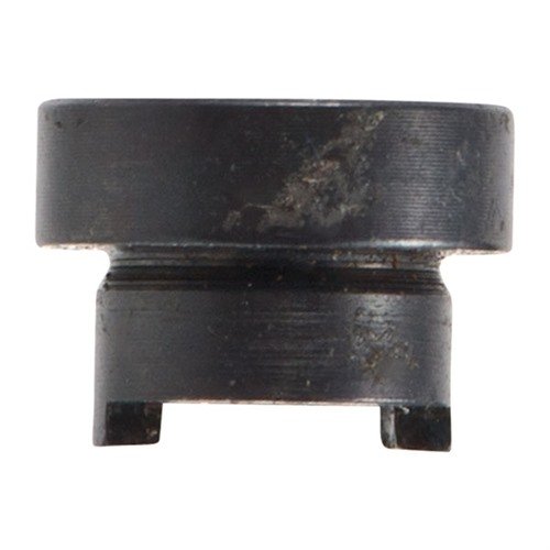 Der SPACER, F/E INSERT von BERETTA USA passt perfekt für die UGB25, 12 und sorgt für eine verbesserte Stabilität und Präzision deines Schusses.