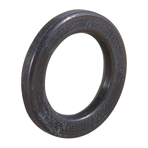 Der SPACER, LOP ADJ 2MM von BERETTA USA ermöglicht eine präzise Anpassung der Schaftlänge für dein UGB25, 12. Optimiere deinen Komfort und deine Leistung beim Schießen!