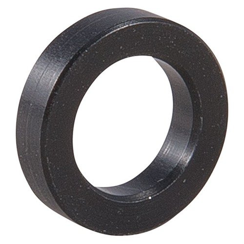 Der SPACER, LOP ADJ 4MM von BERETTA USA ermöglicht eine präzise Anpassung der LOP für UGB25, 12, um deinen Schießkomfort zu maximieren.