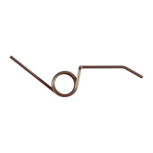 Die SPRING, BOLT OPEN LEVER von BERETTA USA ist perfekt für dein UGB25, 12. Sie sorgt für eine zuverlässige Funktion und einfache Handhabung deiner Waffe.