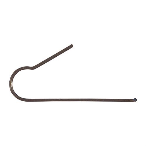 Die SPRING, LUG RELEASE, LEVER von BERETTA USA sorgt für eine zuverlässige Funktion deines UGB25, 12 und verbessert die Handhabung deiner Waffe.