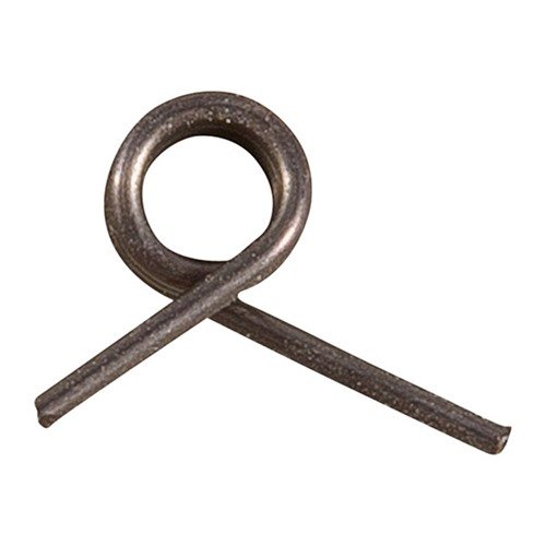 Die SPRING, SEAR von BERETTA USA ist perfekt für UGB25, 12 geeignet und sorgt für eine zuverlässige Funktion deines Feuergewehrs. Optimiere dein Schießerlebnis!