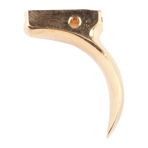 Der adjustable Trigger für die Beretta S682 und S687 bietet dir eine präzise Anpassung für optimalen Schusskomfort und verbesserte Zielgenauigkeit.