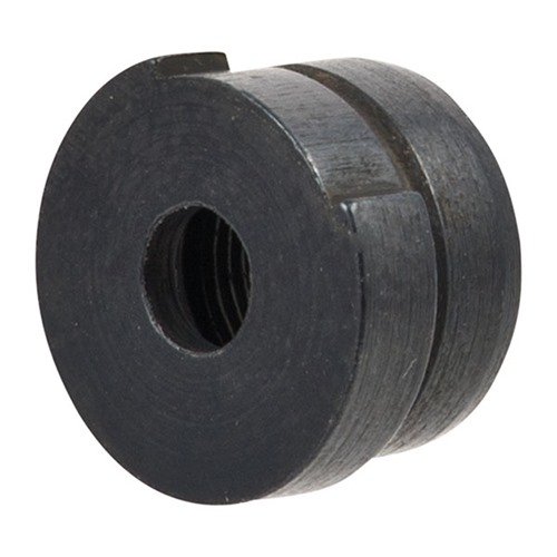 Der PIN HINGE 11.2 von BERETTA USA bietet eine perfekte Passform für die 690 Field III und 692 Trap, 12 Ga, und sorgt für eine zuverlässige Funktion deiner Waffe.