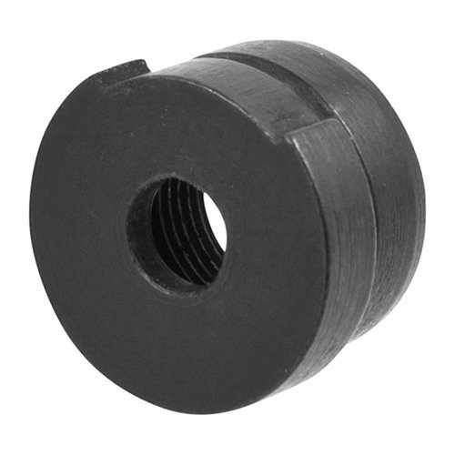 Der PINGE HINGE 11.3 für 690 Field III und 692 Trap bietet dir präzise Passform und hohe Stabilität für optimale Leistung beim Schießen.