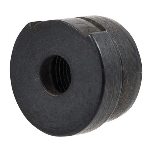 Der PIN HINGE 11.4 für 690 Field III und 692 Trap sorgt für eine präzise Passform und verbesserte Funktionalität deiner Beretta, ideal für sportliches Schießen.