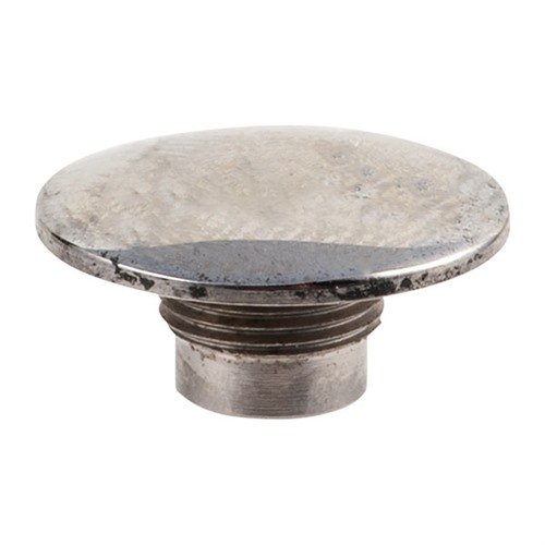 Der BOLT HINGE PIN COVER von BERETTA USA schützt den Scharnierstift und sorgt für eine verbesserte Haltbarkeit deiner 692 Sporting und 692 Trap.