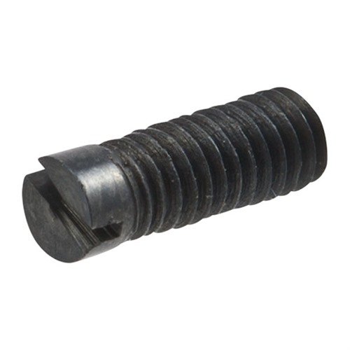 Der SCREW, FOREND IRON ASE90/GOLD von BERETTA USA passt perfekt für DT10, 12 und DT11, 12 und sorgt für eine zuverlässige Befestigung deiner Waffe.