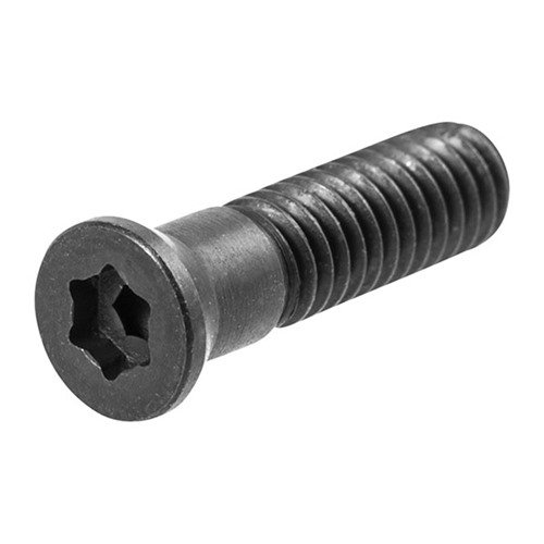 Der SCREW TOP TANG von BERETTA USA passt perfekt zu 690 Field III, 692 Sporting und SV10, 12 Ga und sorgt für eine zuverlässige und stabile Verbindung.