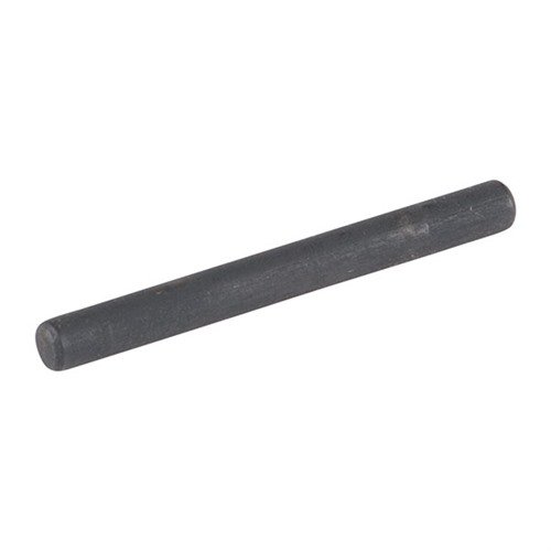 Der PIN, UPPER FP RETAIN ASE90/GLD von BERETTA USA ist perfekt für deine DT10, 12 und DT11, 12. Er sorgt für eine zuverlässige Funktion und Langlebigkeit.