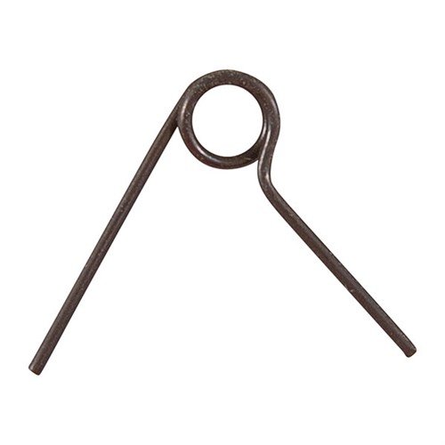 Die SEAR SPRING L/R .60 ASE90/DT10 von BERETTA USA sorgt für eine zuverlässige Funktion deines DT10 oder DT12 und verbessert die Schussgenauigkeit.