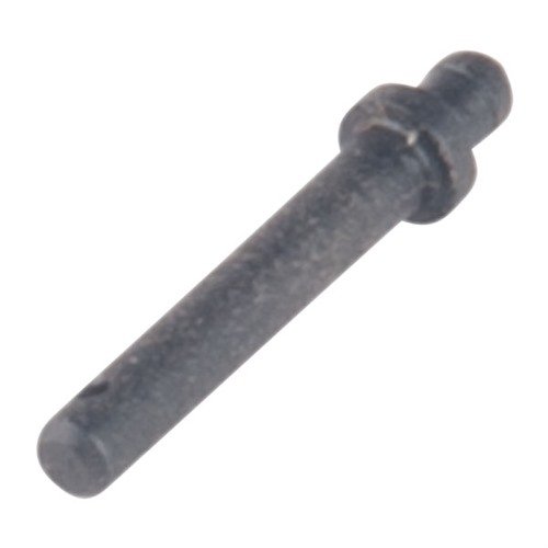 Der GUIDE, TRIGGER SPRING für ASE90/GLD/DT10 sorgt für eine präzise Abzugseinstellung und verbesserte Leistung deiner Beretta-Waffe. Passend für DT10, 12 und DT11, 12.