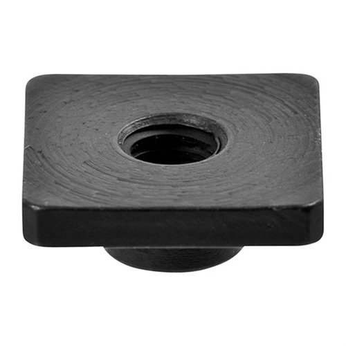 Die WASHER, CONCAVE, STK von BERETTA USA passt perfekt für die 692 Sporting und 692 Trap, 12. Sie sorgt für optimale Stabilität und Leistung.