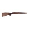 BERETTA SAKO S Action Hunter Schaft OEM, Holz, braun