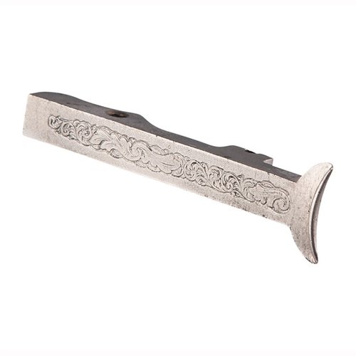 Der LEVER FE IRON 690 F3 12 GA von BERETTA USA bietet dir eine perfekte Passform für die 690 Field III und sorgt für eine zuverlässige Leistung beim Schießen.