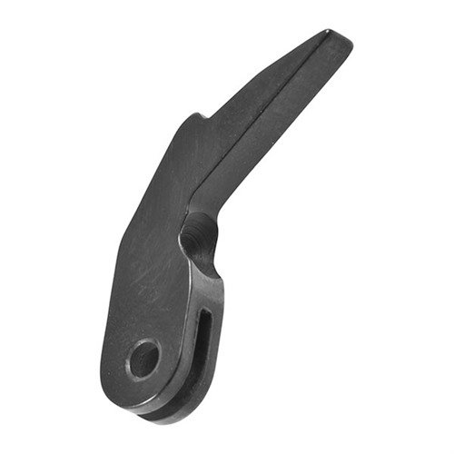 Der LEVER CARRIER A300 OUTLANDER von BERETTA USA bietet dir eine zuverlässige Lösung für deine A300, 12. Perfekt für präzises Schießen und einfache Handhabung.