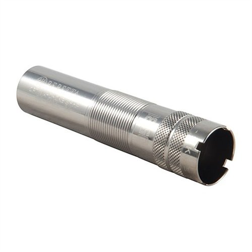 Der CHOKETUBE OPTIMA HP SK 78 verbessert deine Schussleistung mit optimaler Präzision und Passform für Beretta Modelle wie 692 Trap und A400.