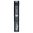 Entdecke den Beretta Optima-Choke® HP +2" 12 Gauge Choke! Hergestellt aus hochfestem Stahl, korrosionsbeständig und ideal für Beretta Schrotflinten. Jetzt mehr erfahren! 🔫✨