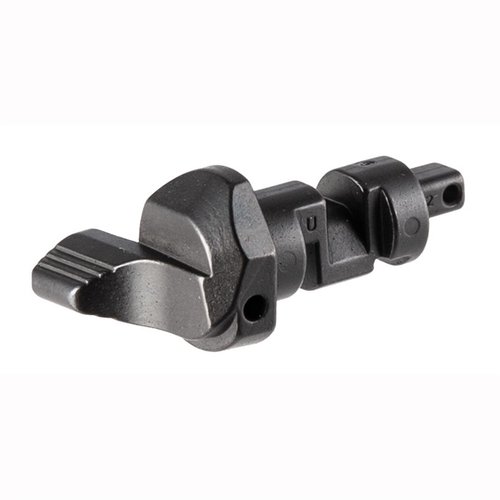 Der Beretta M9-22 Safety bietet dir höchste Sicherheit und Kontrolle beim Schießen, ideal für Training und Freizeit. Vertraue auf Qualität von Beretta USA.