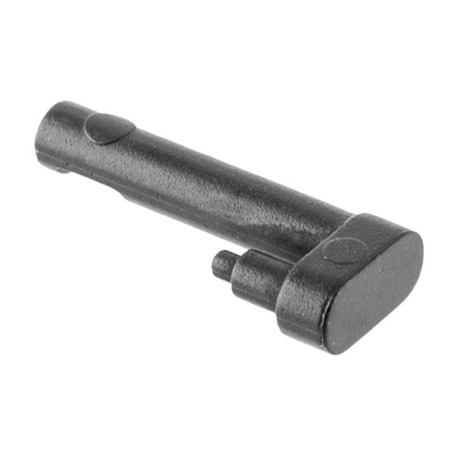 Der Beretta M9-22 Push Button bietet eine zuverlässige Funktionalität und einfache Handhabung, perfekt für dein nächstes Schießabenteuer.