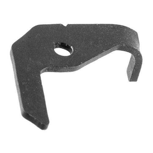 Der Beretta M9-22 Firing Pin Catch Lever sorgt für eine zuverlässige Funktion und einfache Handhabung deines M9-22. Ein unverzichtbares Teil für jeden Schützen!