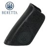 BERETTA USA Beretta APX Small Backstrap Olive Drab