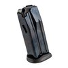 BERETTA APX COMPACT 9MM Magazin, 13 Schuss, originalverpackt