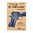 📚 Entdecken Sie das ultimative Colt 45 Auto Shop Manual in der 10. Auflage! Perfekt für Amateur-Büchsenmacher. Jetzt mehr erfahren und Ihre Werkstattfähigkeiten verbessern! 🔧