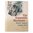 📚 Entdecken Sie 'The Gunsmith Machinist-Volume II' von Steve Acker. 205 Seiten voller Expertenwissen zu Gewehr- und Pistolenprojekten. Perfekt für erfahrene Büchsenmacher! 🔧📖 Jetzt starten!