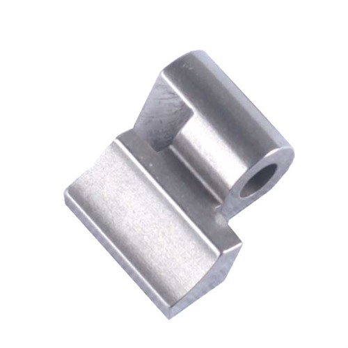 Der VOLQUARTSEN RUGER® MARK II™/MARK III™ TARGET SEAR sorgt für einen kürzeren, schnelleren und saubereren Abzug, perfekt für präzises Schießen.