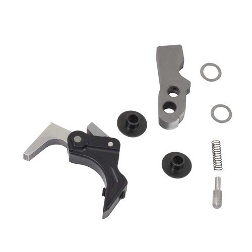 Ruger High Performance Volquartsen Long Rifle 10 22 Action Kit Brownells Deutschland