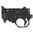 Erleben Sie präzises Schießen mit dem VOLQUARTSEN Ruger 10/22 Trigger Guard 2000! CNC-gefräst, vormontiert und einsatzbereit. Perfekt für Ihren Ruger 10/22. Jetzt entdecken! 🔫✨