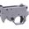 Erleben Sie präzisen Abzug mit dem VOLQUARTSEN RUGER® 10/22® Trigger Guard 2000. CNC-gefräst, langlebig und einsatzbereit. Jetzt entdecken! ⚙️🔧