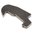 🔧 Exakter Kantenextraktor für Smith & Wesson M&P 15-22 von VOLQUARTSEN. Hergestellt aus A2 Werkzeugstahl für präzise Auswurfleistung und Langlebigkeit. Erfahre mehr! 🔍