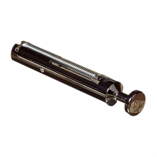 Der Competition Bolt für die Ruger® MKIV bietet CNC-Bearbeitung für perfekte Passform, einen Exact Edge Extractor, SureStrike Firing Pin und einen erweiterten Bolt Racker!