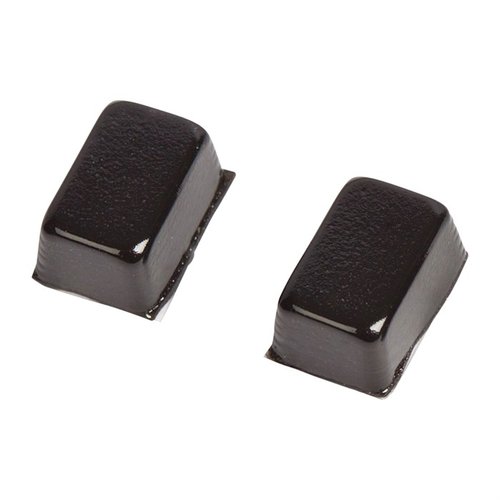 Verbessere die Genauigkeit deiner Ruger MK IV mit Volquartsen Bedding Gels – sie eliminieren Bewegungen zwischen Ober- und Unterreceiver für perfekte Passform.