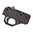 Verbessern Sie Ihre Präzision mit dem VOLQUARTSEN Ruger PC9 TG9 Trigger Assembly. Perfekt für den Ruger PC Carbine. 🇩🇪 Jetzt entdecken und Ihre Schießfertigkeiten steigern! 🔫✨