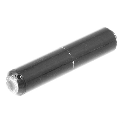 Der 10/22® Recoil Buffer Pin von Volquartsen dämpft den Kontakt zwischen Bolt und Receiver, schützt vor Beschädigungen und sorgt für einen leiseren Betrieb.