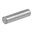 Entdecken Sie den UBERTI Hammer Link Pin für Modell 1866. Perfekt für Ihre Stifte für Hämmer. Jetzt kaufen und Ihre Ausrüstung verbessern! 🔨✨