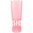 Entdecken Sie die J-RON WAA28 28 Gauge Claybuster Wads in Pink! Perfekt für 3/4 oz. Ladungen (außer Winchester HS). 500 Stück pro Beutel. Jetzt mehr erfahren! 🎯🔫