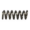 SMITH & WESSON Sight Plunger Spring, Rear