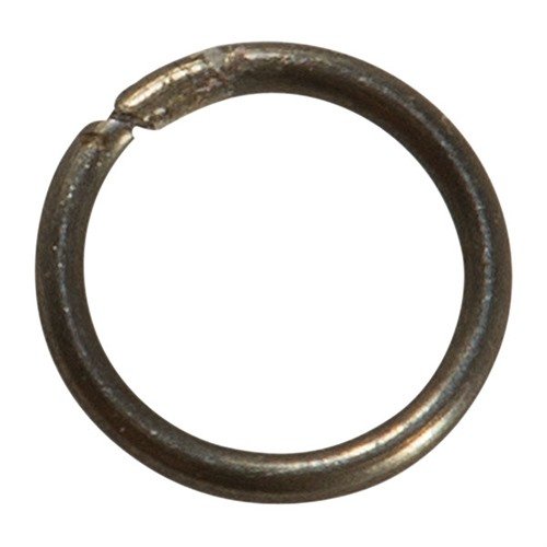 Der SIGHT SPRING CLIP, REAR für S&W Modelle bietet eine zuverlässige Befestigung für präzises Zielen und ist kompatibel mit vielen beliebten Modellen.