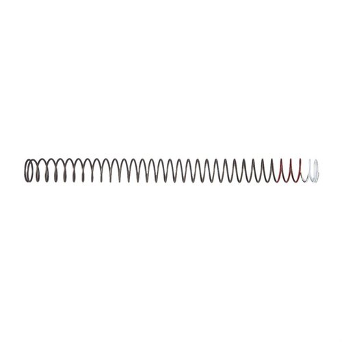 Der M4 CARBINE CS Intermediate Spring Kit bietet eine perfekte Balance zwischen White und Blue Springs, ideal für verbesserte Leistung und Tuning deiner Waffe.