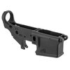 Der Aero Precision AR15 Gen 2 Stripped Lower Receiver bietet eine perfekte Basis für deinen Custom-Bau, mit verbesserten Passgenauigkeit und einfacher Magazin-Einführung.