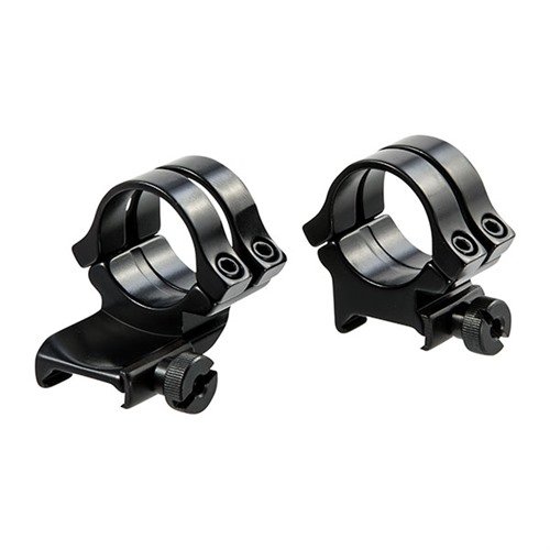 Die QUAD LOCK RINGS bieten durch zwei Kappen pro Basis doppelte Haltekraft, gleichmäßigen Druck und verhindern das Verdrehen des Ziels. Leichtes Aluminium für optimale Performance.